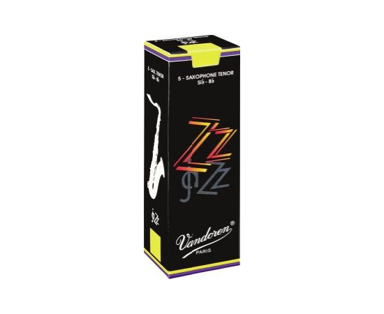  - 20779 за 0 грн. | 4Club